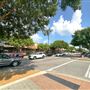 Lower Greenville
