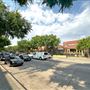 Lower Greenville