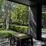 Marie Gabrielle Restaurant and Gardens