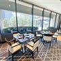 Dallas Marriott Downtown