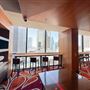 Dallas Marriott Downtown