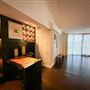 Dallas Marriott Downtown