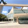 Morton H. Meyerson Symphony Center