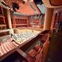 Morton H. Meyerson Symphony Center