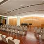 Morton H. Meyerson Symphony Center