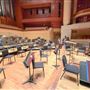 Morton H. Meyerson Symphony Center