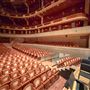 Morton H. Meyerson Symphony Center