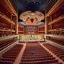 Morton H. Meyerson Symphony Center