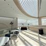 Morton H. Meyerson Symphony Center