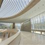 Morton H. Meyerson Symphony Center