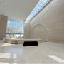 Morton H. Meyerson Symphony Center