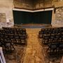 Oak Cliff Assembly
