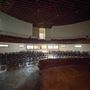 Oak Cliff Assembly