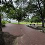Old City Park - Rotunda