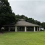 Old City Park - Rotunda