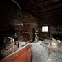 Old City Park - Dogtrot House