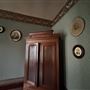 Old City Park - Sullivan House
