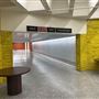 Dallas Underground Walkways