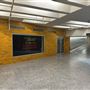 Dallas Underground Walkways