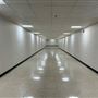 Dallas Underground Walkways