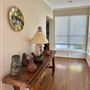 Andreas House