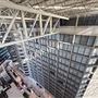 Plaza of the Americas - Offices