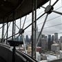 Reunion Tower
