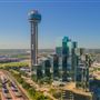 Reunion Tower