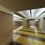 Reunion Tower Tunnel