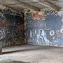 South Side Studios - Warehouse