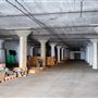 South Side Studios - Warehouse