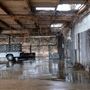 South Side Studios - Warehouse