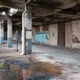South Side Studios - Warehouse