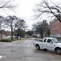 Southern Methodist University