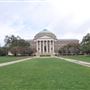 Southern Methodist University