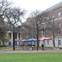 Southern Methodist University