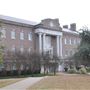 Southern Methodist University