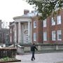 Southern Methodist University