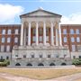Southern Methodist University