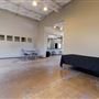 Texas Film Studios