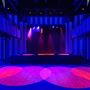 The Echo Lounge