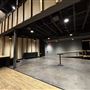 The Echo Lounge