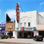 Texas Theatre