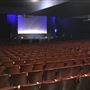 Texas Theatre