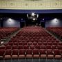 Texas Theatre