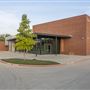 The Winston School - Theatre