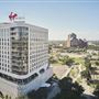 Virgin Hotels Dallas