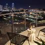 Virgin Hotels Dallas