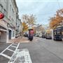 West Village