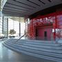Winspear Opera House